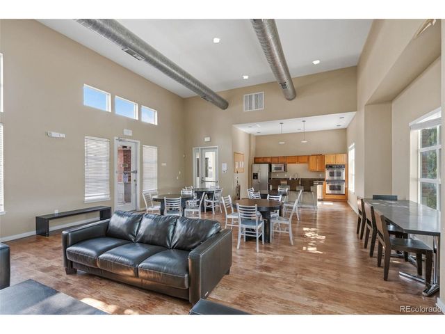 4100 Albion St 4-418, Denver, CO 80216