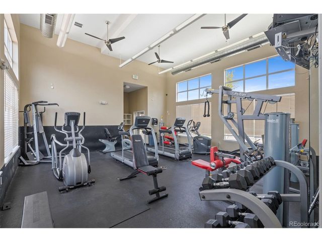 4100 Albion St 4-418, Denver, CO 80216