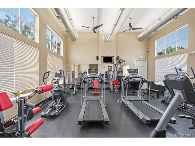 4100 Albion St 4-418, Denver, CO 80216