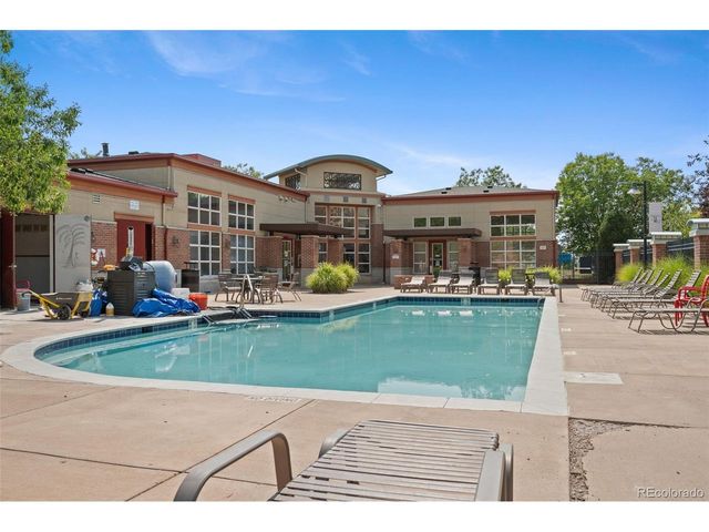 4100 Albion St 4-418, Denver, CO 80216