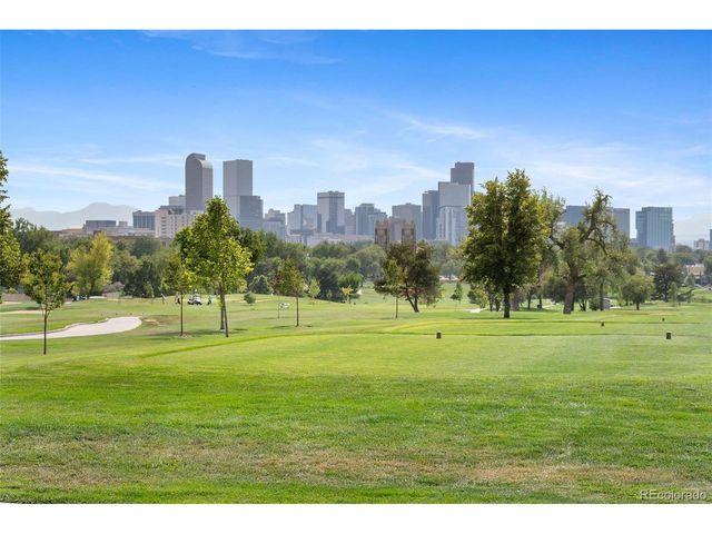 4100 Albion St 4-418, Denver, CO 80216