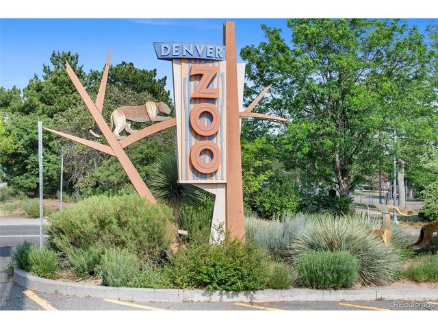 4100 Albion St 4-418, Denver, CO 80216