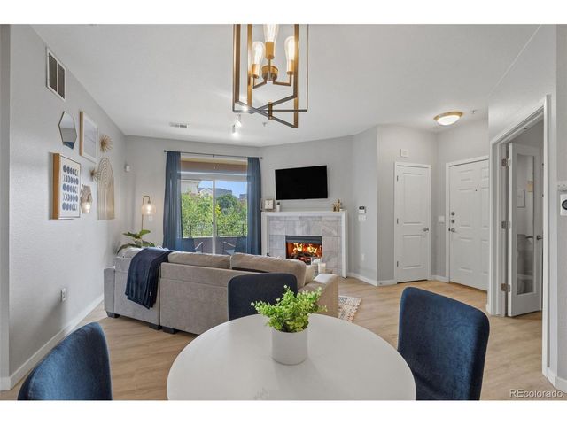 4100 Albion St 4-418, Denver, CO 80216