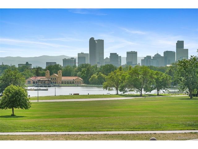 4100 Albion St 4-418, Denver, CO 80216