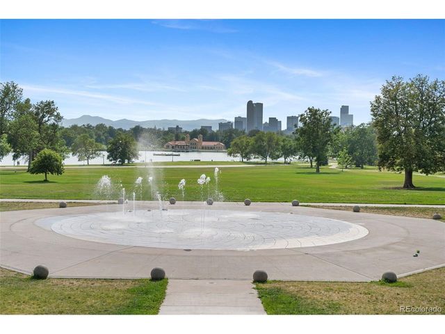 4100 Albion St 4-418, Denver, CO 80216