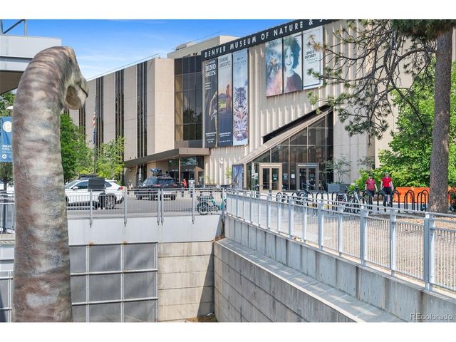 4100 Albion St 4-418, Denver, CO 80216