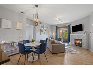 4100 Albion St 4-418, Denver, CO 80216