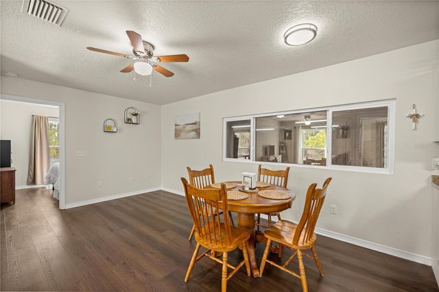 8121 COUNTY ROAD 243B, Wildwood, FL 34785