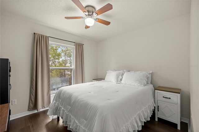 8121 COUNTY ROAD 243B, Wildwood, FL 34785