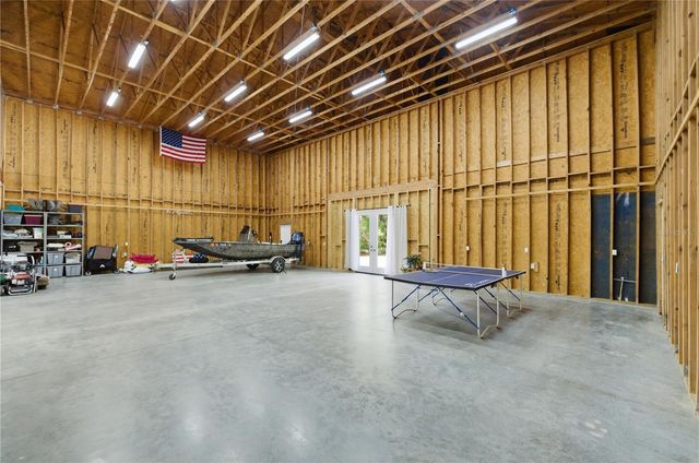 8121 COUNTY ROAD 243B, Wildwood, FL 34785