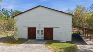 8121 COUNTY ROAD 243B, Wildwood, FL 34785