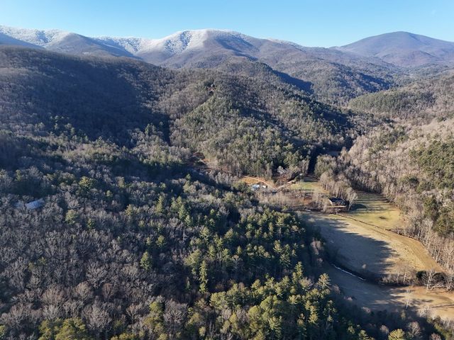 Lot 1 Papas Mountain Road, Blairsville, GA 30512