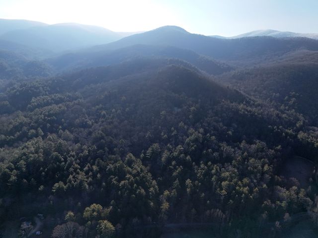 Lot 1 Papas Mountain Road, Blairsville, GA 30512