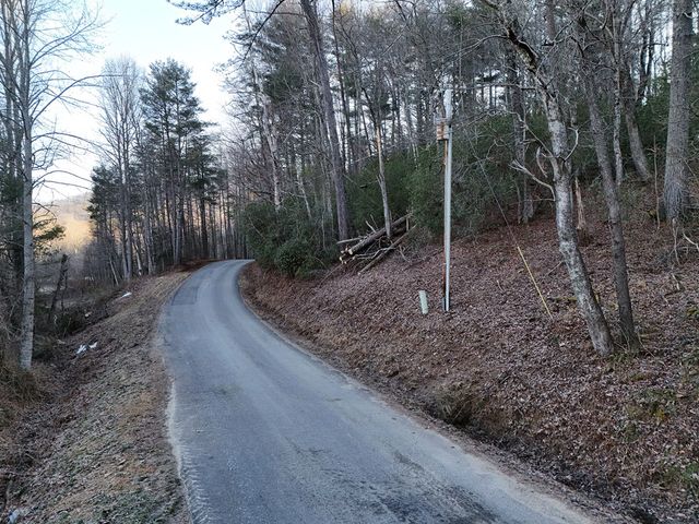 Lot 1 Papas Mountain Road, Blairsville, GA 30512