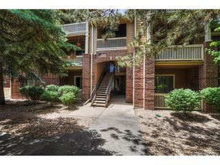 1651 W Canal Cir W 638, Littleton, CO 80120