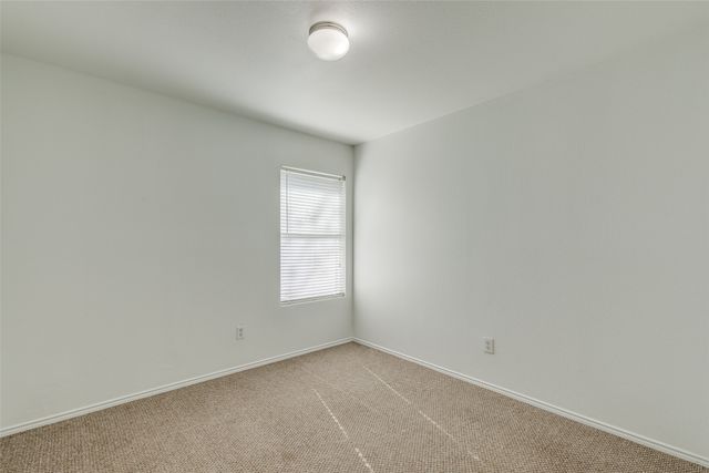 8932 Sun Haven Way, Fort Worth, TX 76244