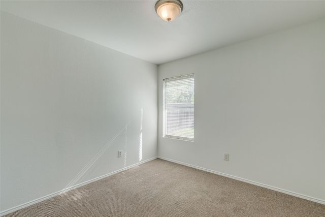 8932 Sun Haven Way, Fort Worth, TX 76244
