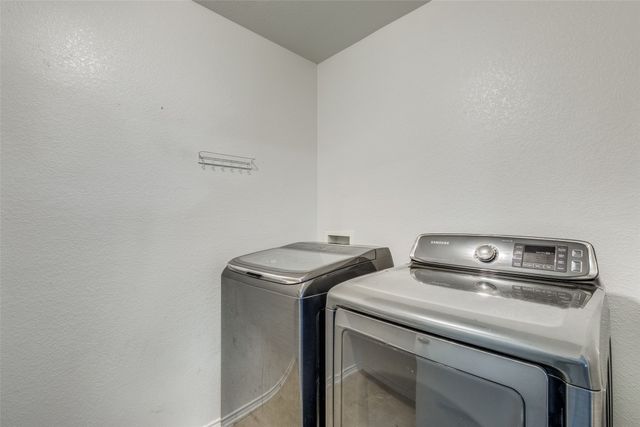 8932 Sun Haven Way, Fort Worth, TX 76244