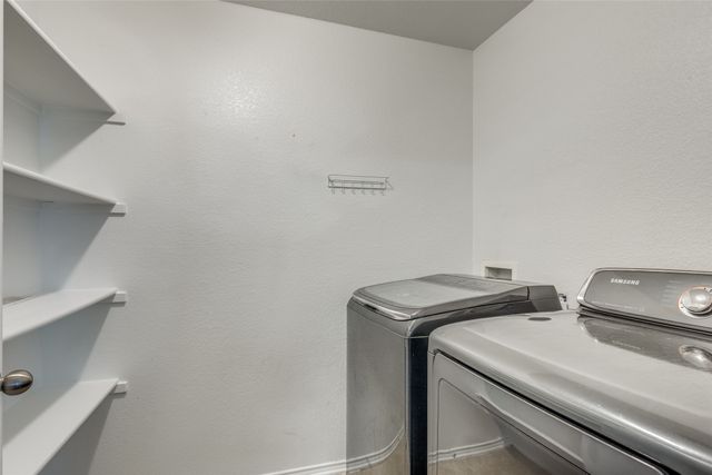 8932 Sun Haven Way, Fort Worth, TX 76244