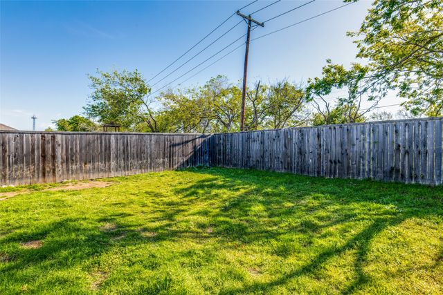 8932 Sun Haven Way, Fort Worth, TX 76244