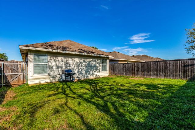 8932 Sun Haven Way, Fort Worth, TX 76244
