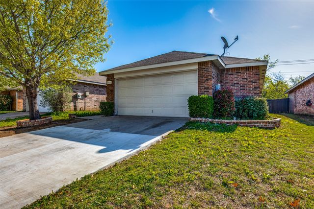 8932 Sun Haven Way, Fort Worth, TX 76244