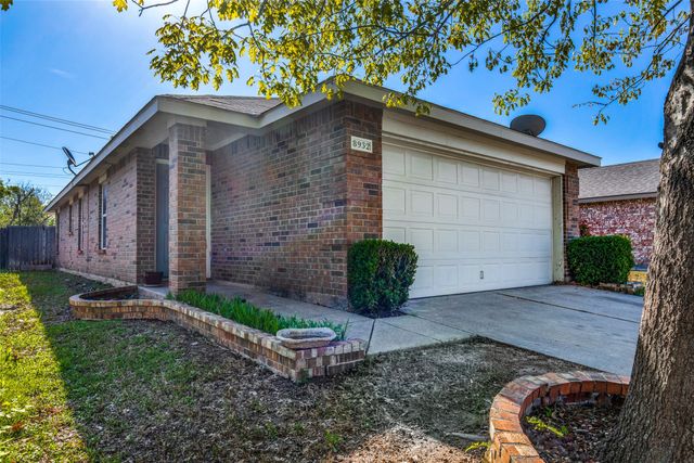8932 Sun Haven Way, Fort Worth, TX 76244