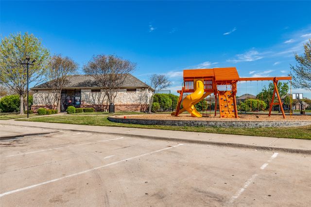8932 Sun Haven Way, Fort Worth, TX 76244