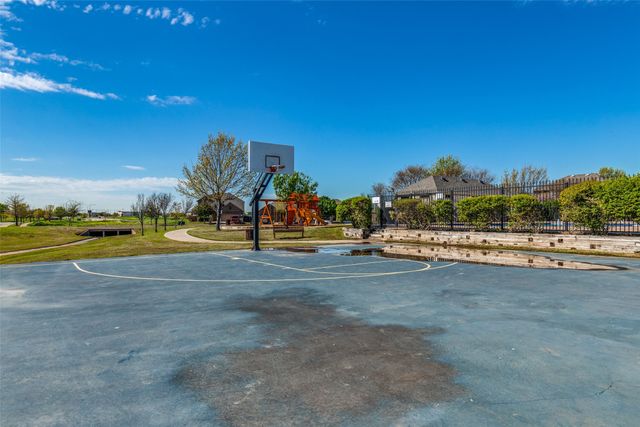 8932 Sun Haven Way, Fort Worth, TX 76244