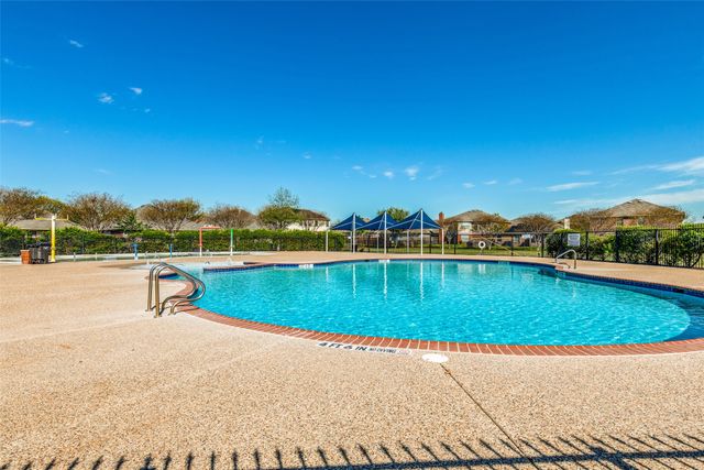 8932 Sun Haven Way, Fort Worth, TX 76244