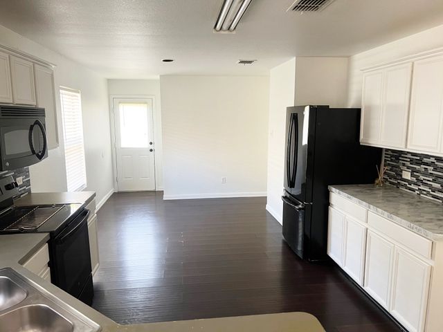 8932 Sun Haven Way, Fort Worth, TX 76244