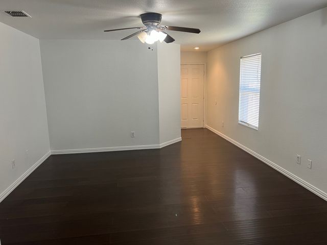 8932 Sun Haven Way, Fort Worth, TX 76244