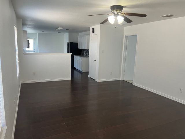 8932 Sun Haven Way, Fort Worth, TX 76244