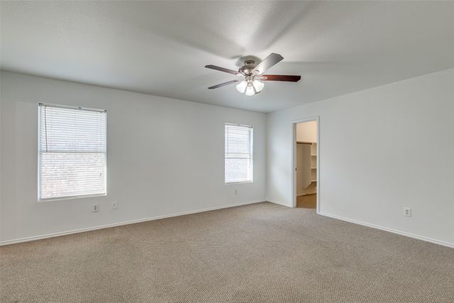 8932 Sun Haven Way, Fort Worth, TX 76244