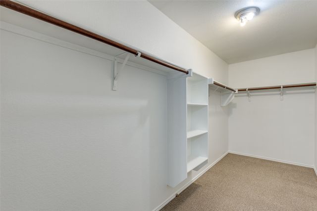 8932 Sun Haven Way, Fort Worth, TX 76244