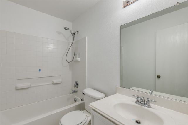 8932 Sun Haven Way, Fort Worth, TX 76244