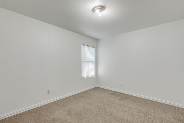 8932 Sun Haven Way, Fort Worth, TX 76244
