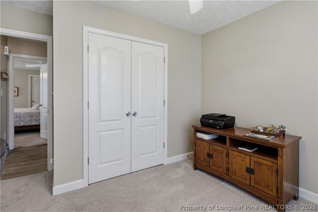 6012 Goldenrain Drive, Fayetteville, NC 28314