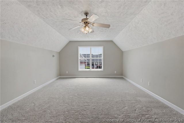 6012 Goldenrain Drive, Fayetteville, NC 28314