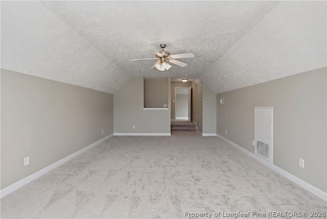 6012 Goldenrain Drive, Fayetteville, NC 28314