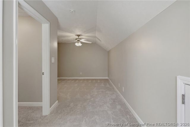 6012 Goldenrain Drive, Fayetteville, NC 28314