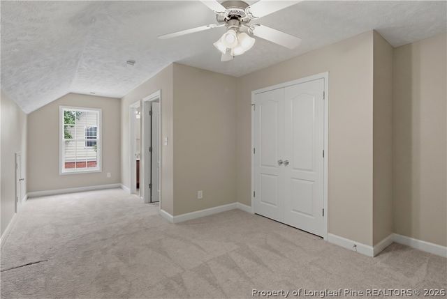 6012 Goldenrain Drive, Fayetteville, NC 28314