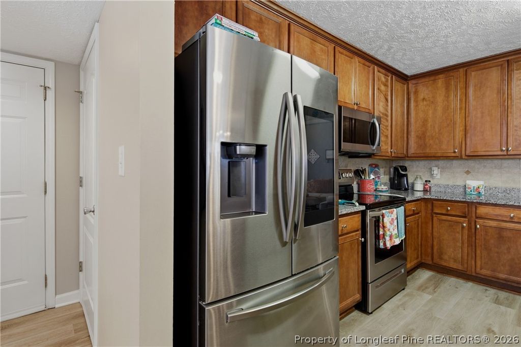 6012 Goldenrain Drive, Fayetteville, NC 28314 — photo 17