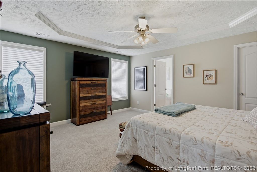 6012 Goldenrain Drive, Fayetteville, NC 28314 — photo 19