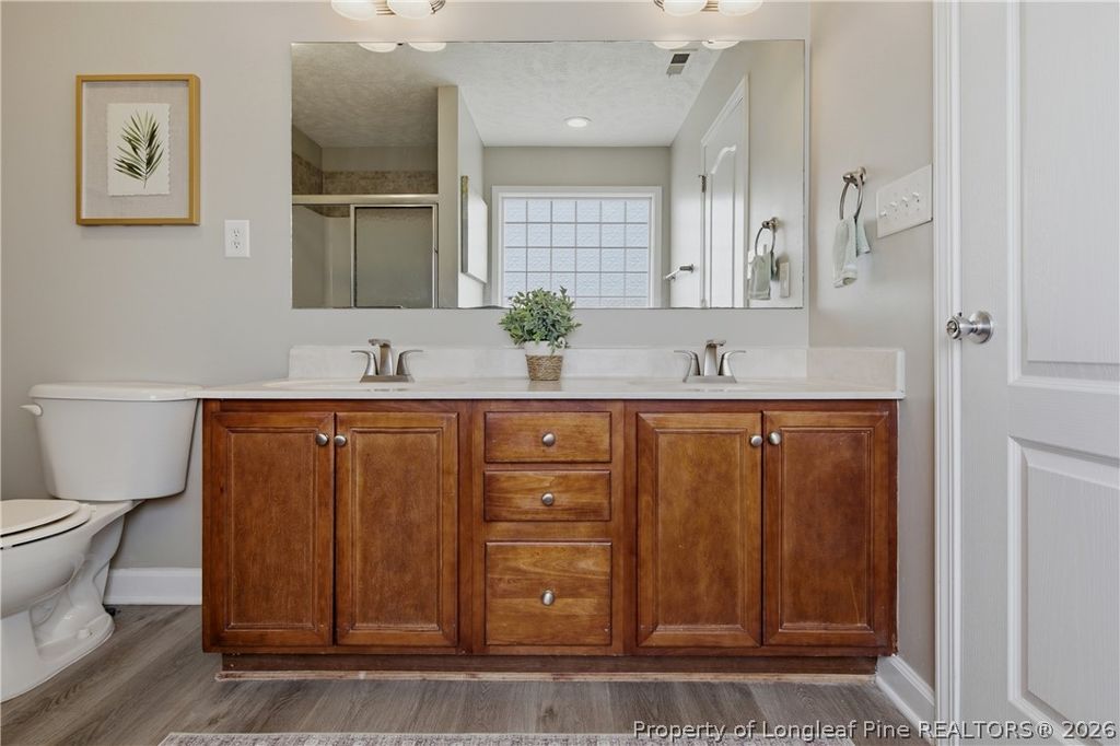 6012 Goldenrain Drive, Fayetteville, NC 28314 — photo 21