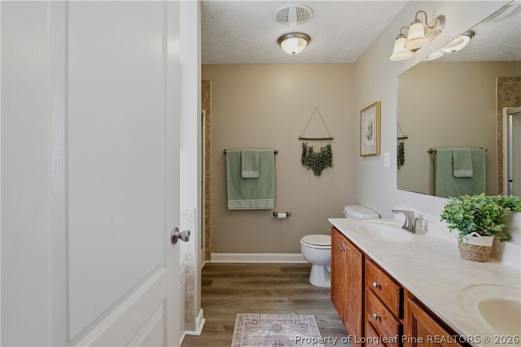 6012 Goldenrain Drive, Fayetteville, NC 28314 — photo 22