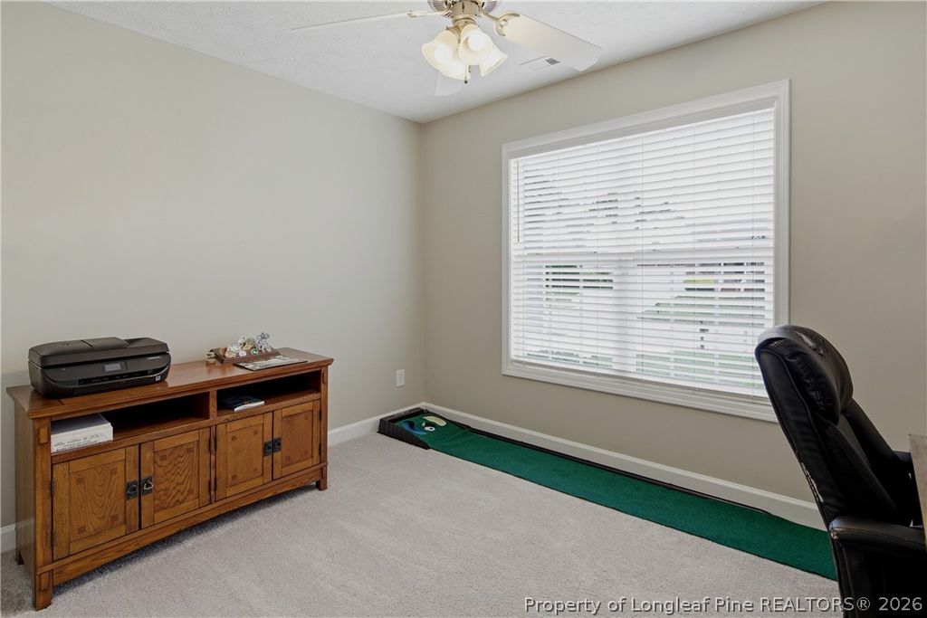 6012 Goldenrain Drive, Fayetteville, NC 28314 — photo 24