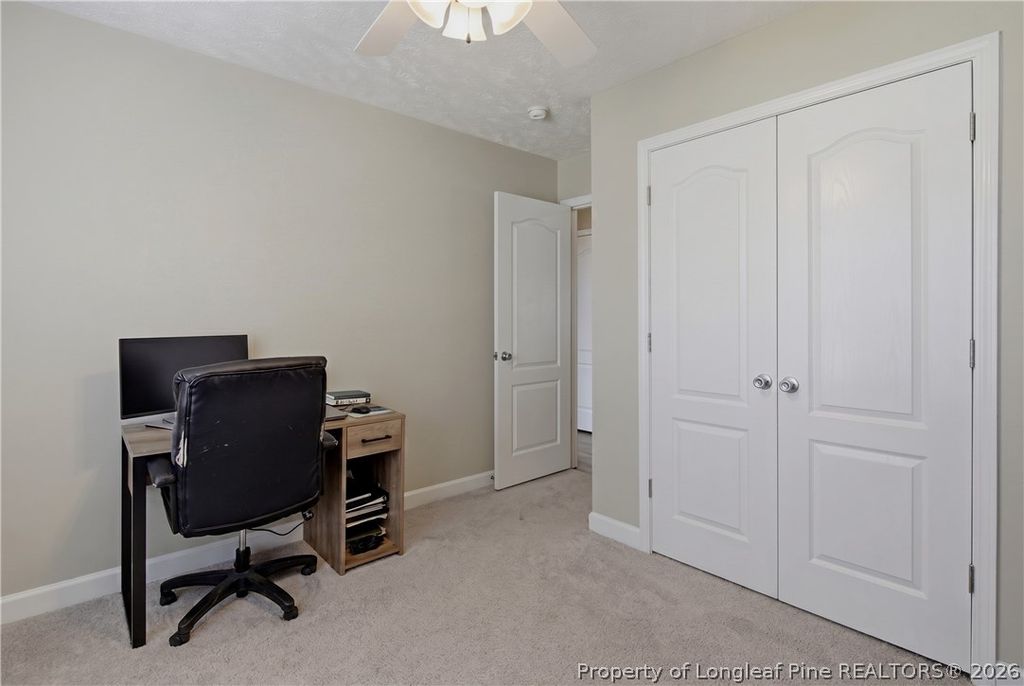 6012 Goldenrain Drive, Fayetteville, NC 28314 — photo 25