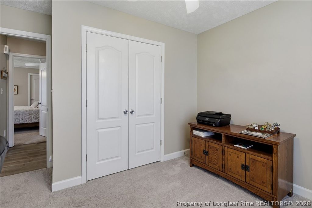 6012 Goldenrain Drive, Fayetteville, NC 28314 — photo 26
