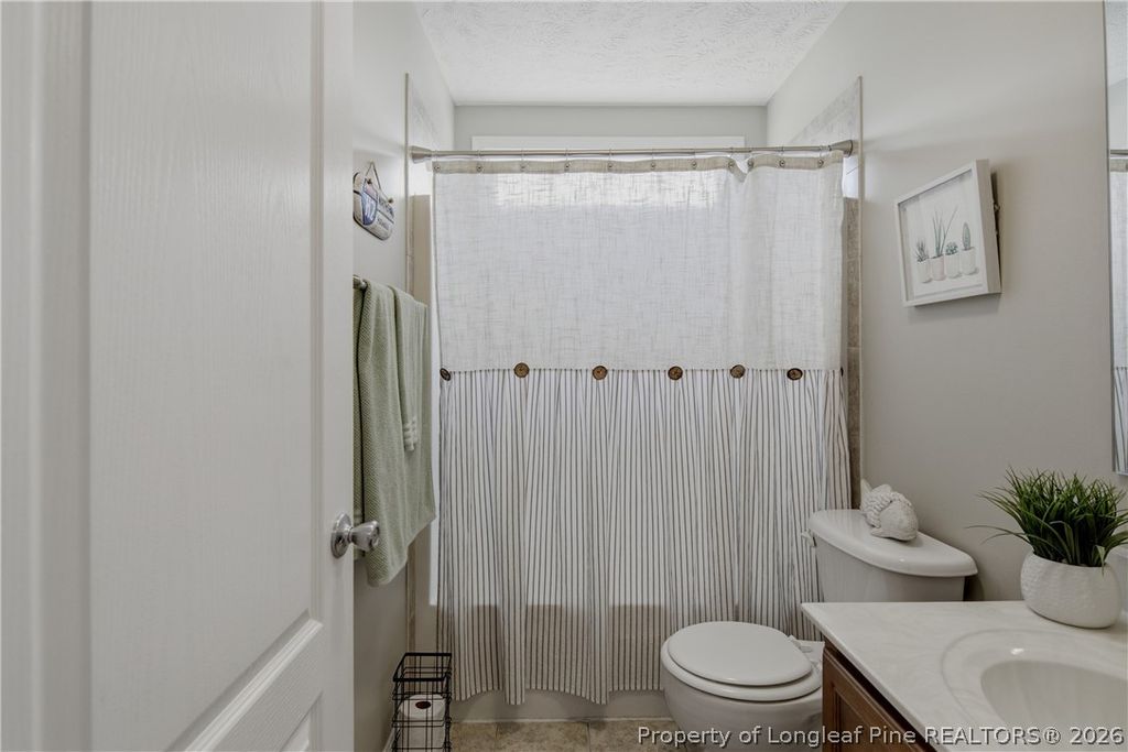 6012 Goldenrain Drive, Fayetteville, NC 28314 — photo 27
